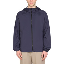 [MONOBI] Casual Jacket SS22 10111200_26534