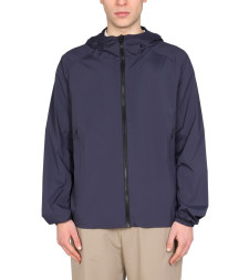 [MONOBI] Casual Jacket SS22 10111200_26534