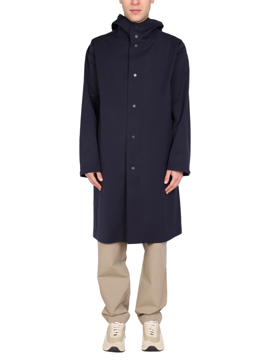 [MONOBI] Coat SS22 11076119_27558