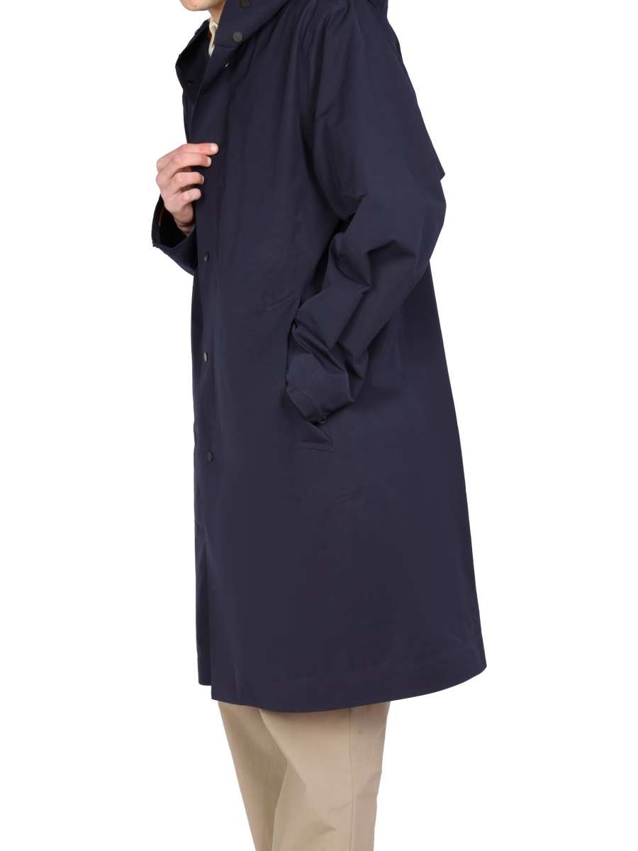 [MONOBI] Coat SS22 11076119_27558