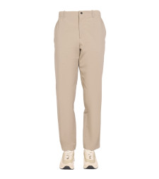 [MONOBI] Trousers SS22 11167121_15329