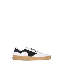 [PURAAI] Sneakers SS22 JAPANESHIBUYA_WHITE