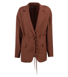 [Brunello Cucinelli] Blazer SS26 MH1267591 C4182