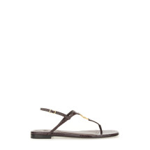 [Fendi] Sandals SS25 8Y8713_AUEEF1SIZ