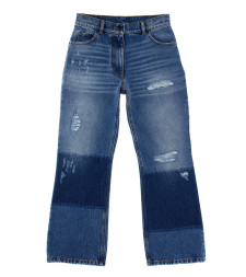 [MONCLER GENIUS] Jeans FW22 2A00001_M2503795