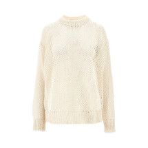 [Jil Sander] Knitwear SS25 J02GP0209J16135105-105