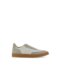 [SPALWART] Sneakers FW23 3033575_0005
