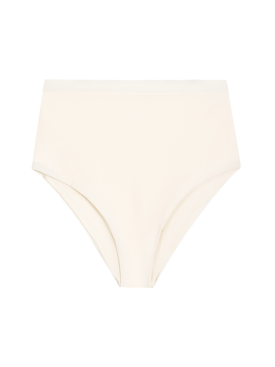 [Jil Sander] Bikini SS25 J40SG0105_J20011104