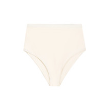 [Jil Sander] Bikini SS25 J40SG0105_J20011104