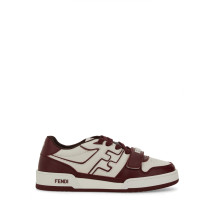 [Fendi] Sneakers FW24 8E8453_AOMNF1PYX