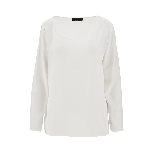 [Gianluca Capannolo] T-shirts Long Sleeve FW23 23IT555600900-900