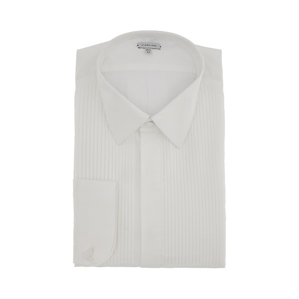[CARUSO] Shirts Long Sleeve SS24 SS01G8000940900-0900