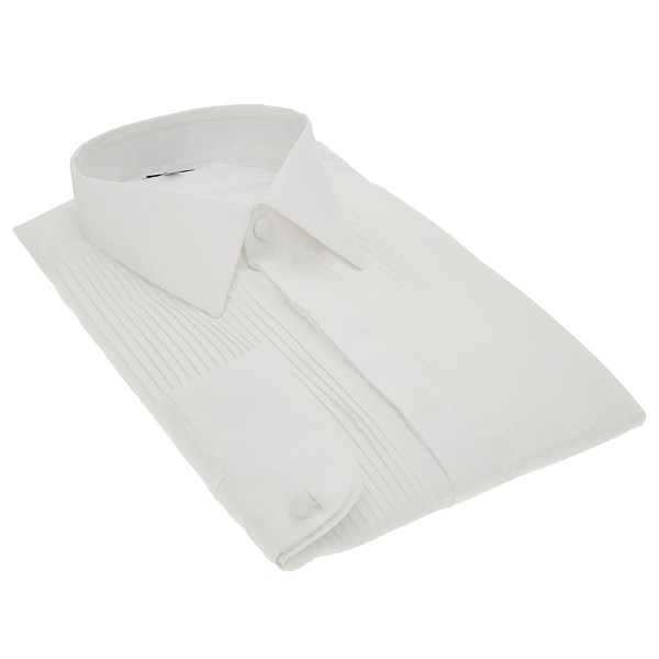 [CARUSO] Shirts Long Sleeve SS24 SS01G8000940900-0900