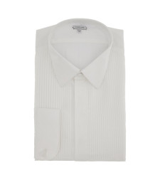 [CARUSO] Shirts Long Sleeve SS24 SS01G8000940900-0900