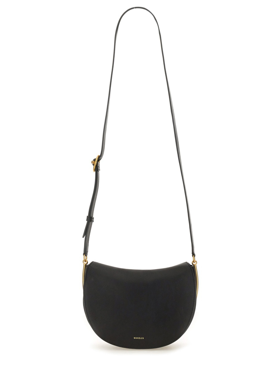 [WANDLER] Cross body bag FW24 000143_241083200