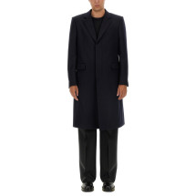 [Givenchy] Coat FW24 BMC08B15PF_403