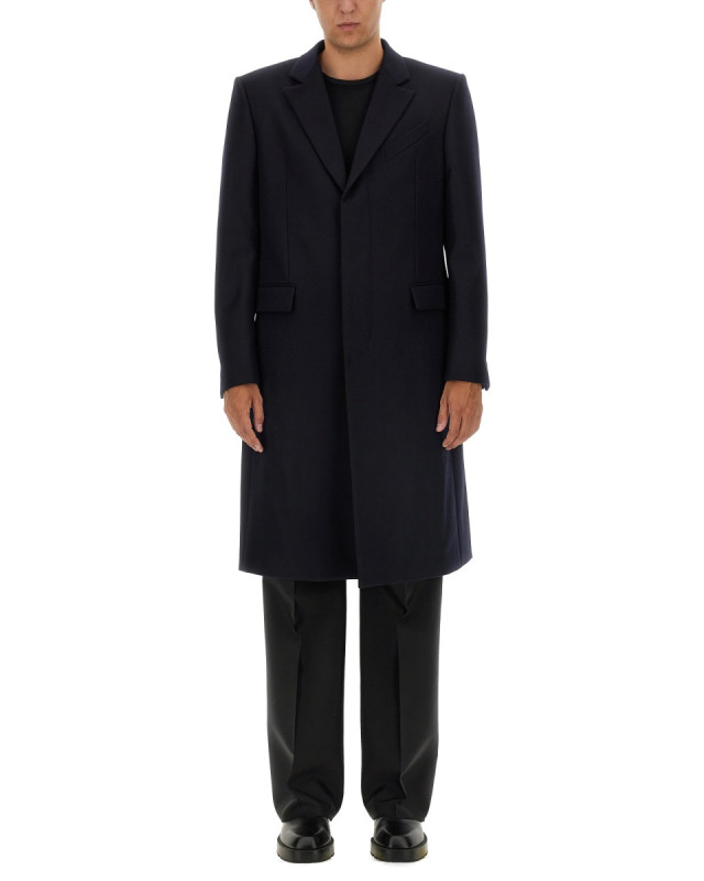 [Givenchy] Coat FW24 BMC08B15PF_403