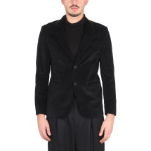 [TONELLO] Jacket FW21 06G455_Y9393U990