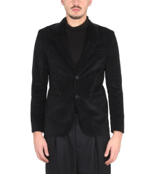 [TONELLO] Jacket FW21 06G455_Y9393U990