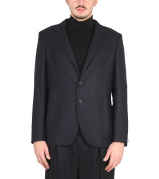 [TONELLO] Blazer FW21 06G327_Y7228U600