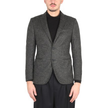 [TONELLO] Blazer FW21 06G459_Y7078U700
