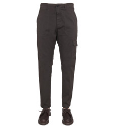 [DEPARTMENT FIVE] Trousers FW22 UP039_1TS0061623