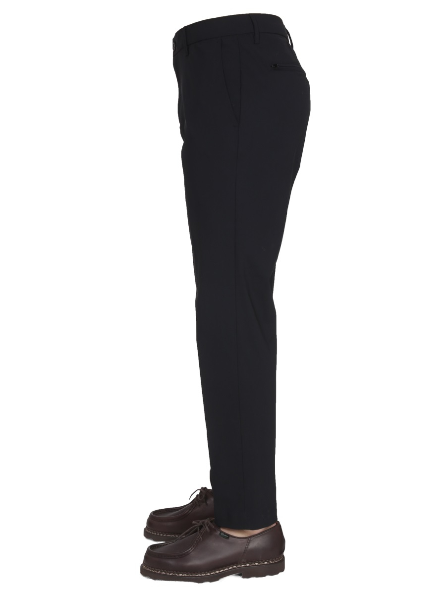[DEPARTMENT FIVE] Trousers FW22 UP037_2TS0103999