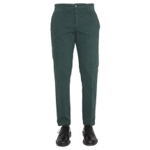 [DEPARTMENT FIVE] Trousers FW22 UP038_1TS0028710