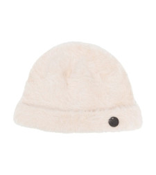 [Catarzi] Beanie FW22 AI22CAT46  CASTO