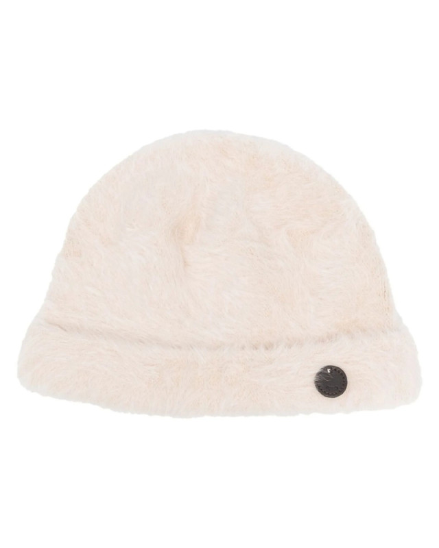 [Catarzi] Beanie FW22 AI22CAT46  CASTO