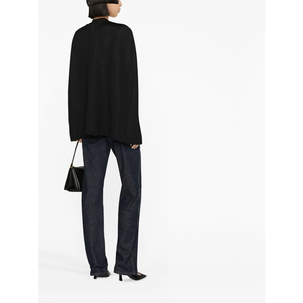 [Charlott] Knitwear FW22 7074/00  NE/BI