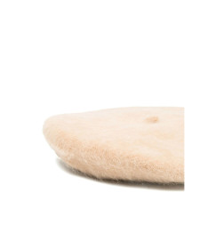 [Catarzi] Hat FW22 AI22CAT47  CAMME