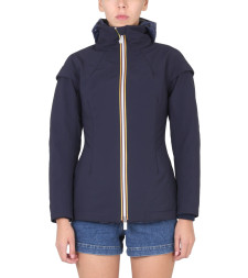 [K-WAY] Jacket FW22 K51221W_193