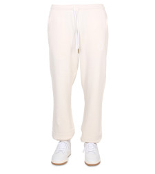[Marcelo Burlon County of Milan] Trousers FW22 CMCH024_F22FLE0030401