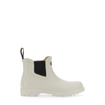 [Superga] Ankle Boots FW22 S71313W_901