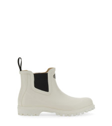 [Superga] Ankle Boots FW22 S71313W_901