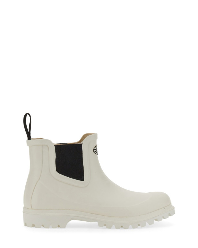 [Superga] Ankle Boots FW22 S71313W_901