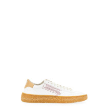 [PURAAI] Sneakers FW22 ROSA_ROSE