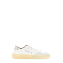 [PURAAI] Sneakers FW22 CREMA_BEIGE