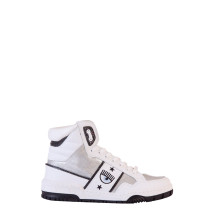 [Chiara Ferragni] Sneakers FW21 CF2834_067SILVERWH