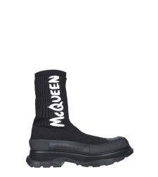 [Alexander McQueen] Boots FW22 705671_W4TV11070