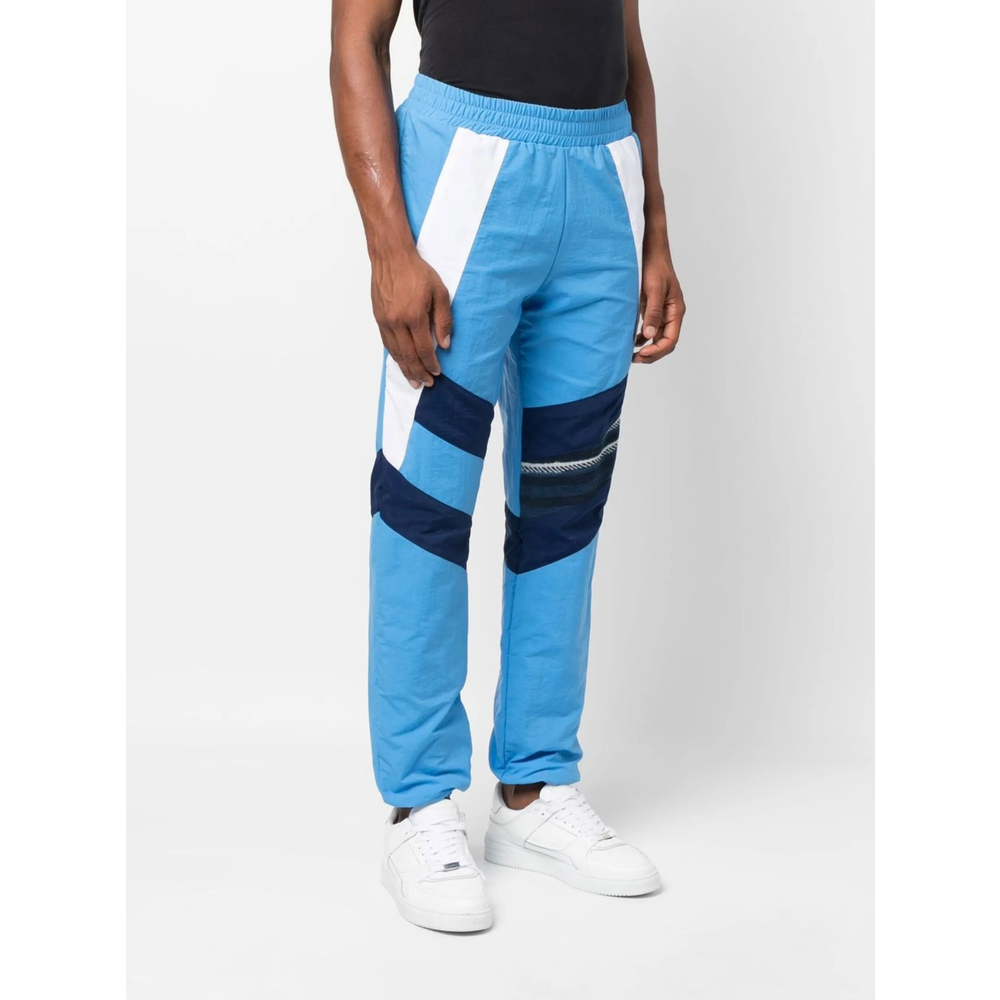 [United Rivers] Sweatpants FW22 ALABAMA RIVER TRACK PANT