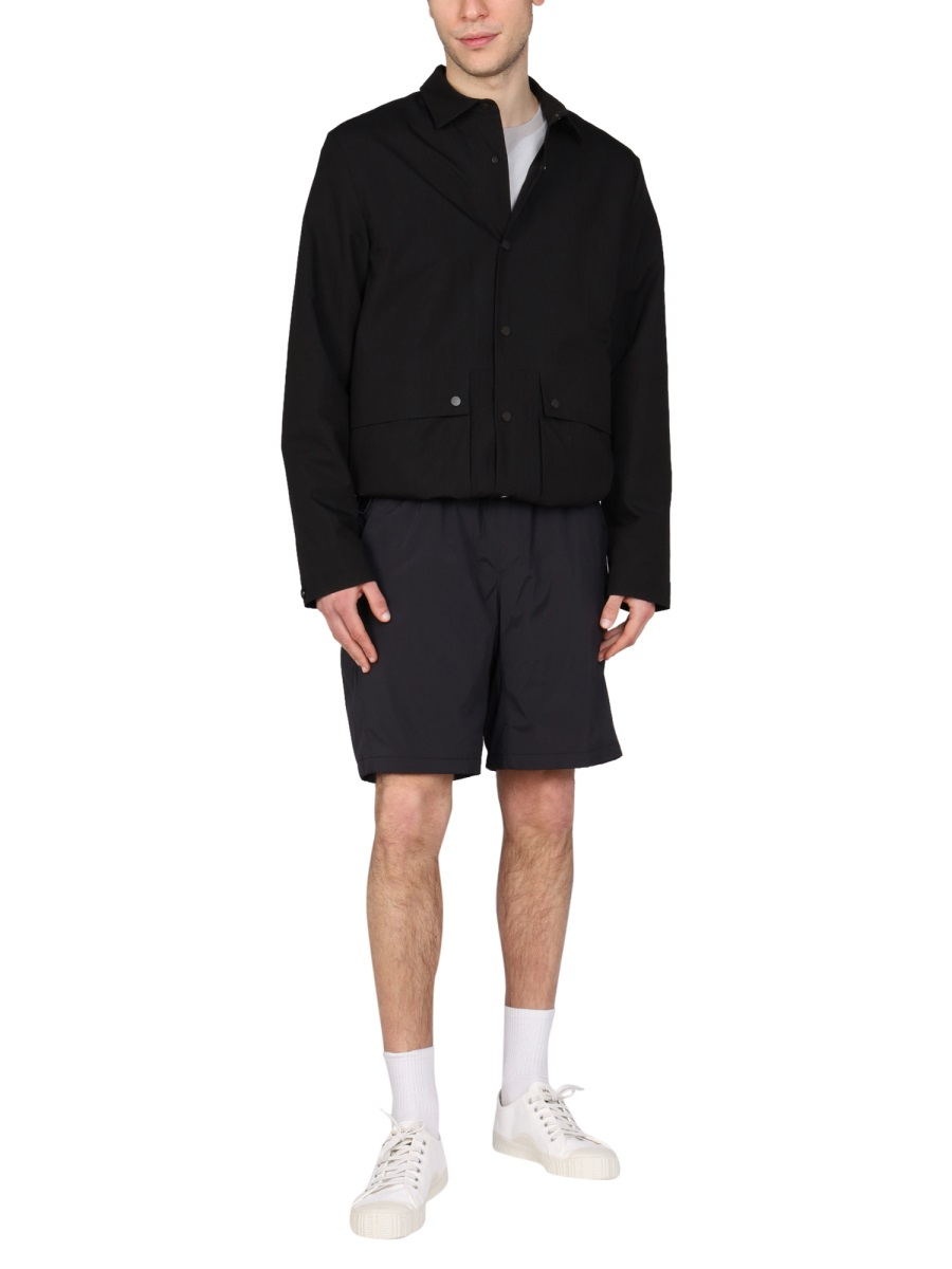 [MONOBI] Jacket SS22 11176121_5099
