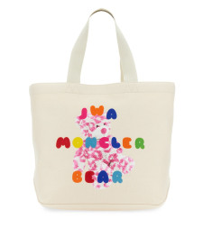 [MONCLER GENIUS] Tote bag SS23 5D00002_M2786F04