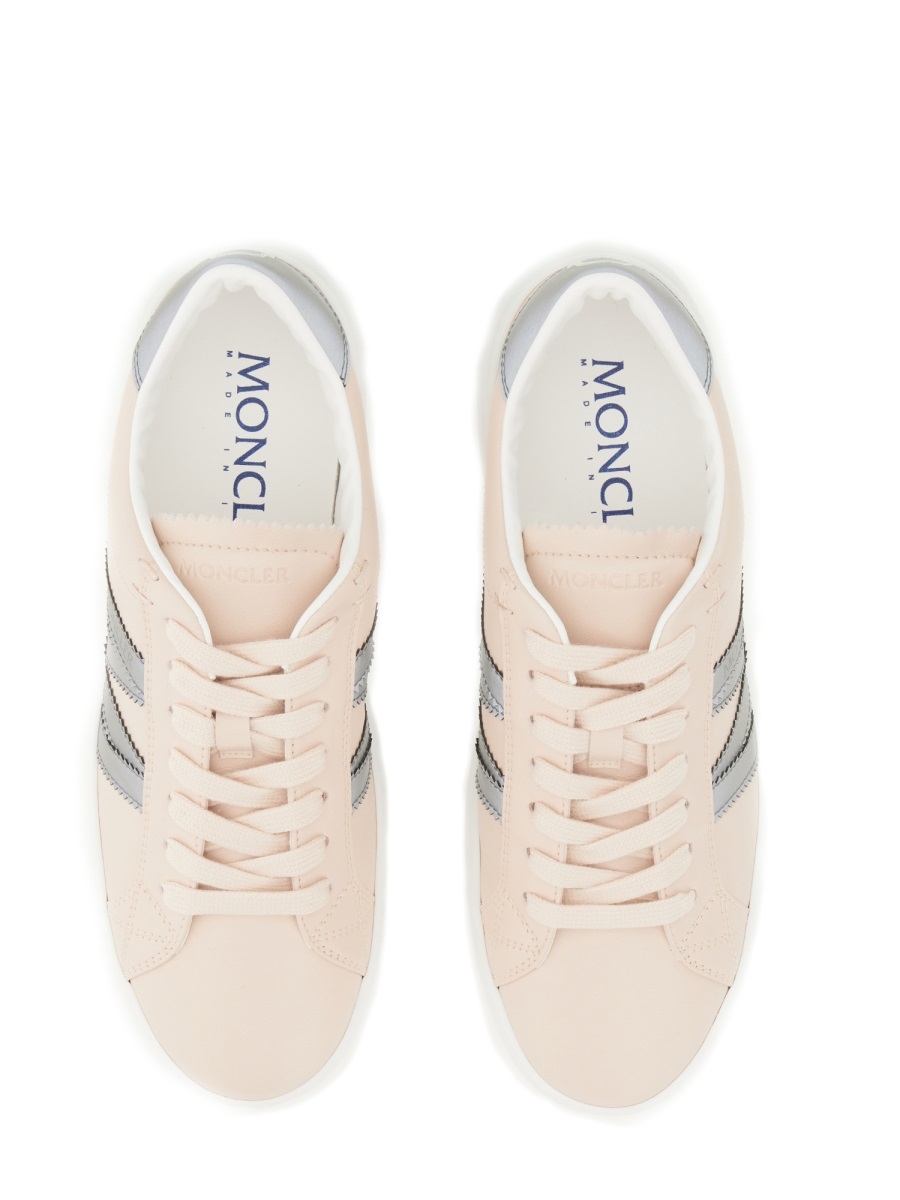 [Moncler] Sneakers SS23 4M00220_M315850U