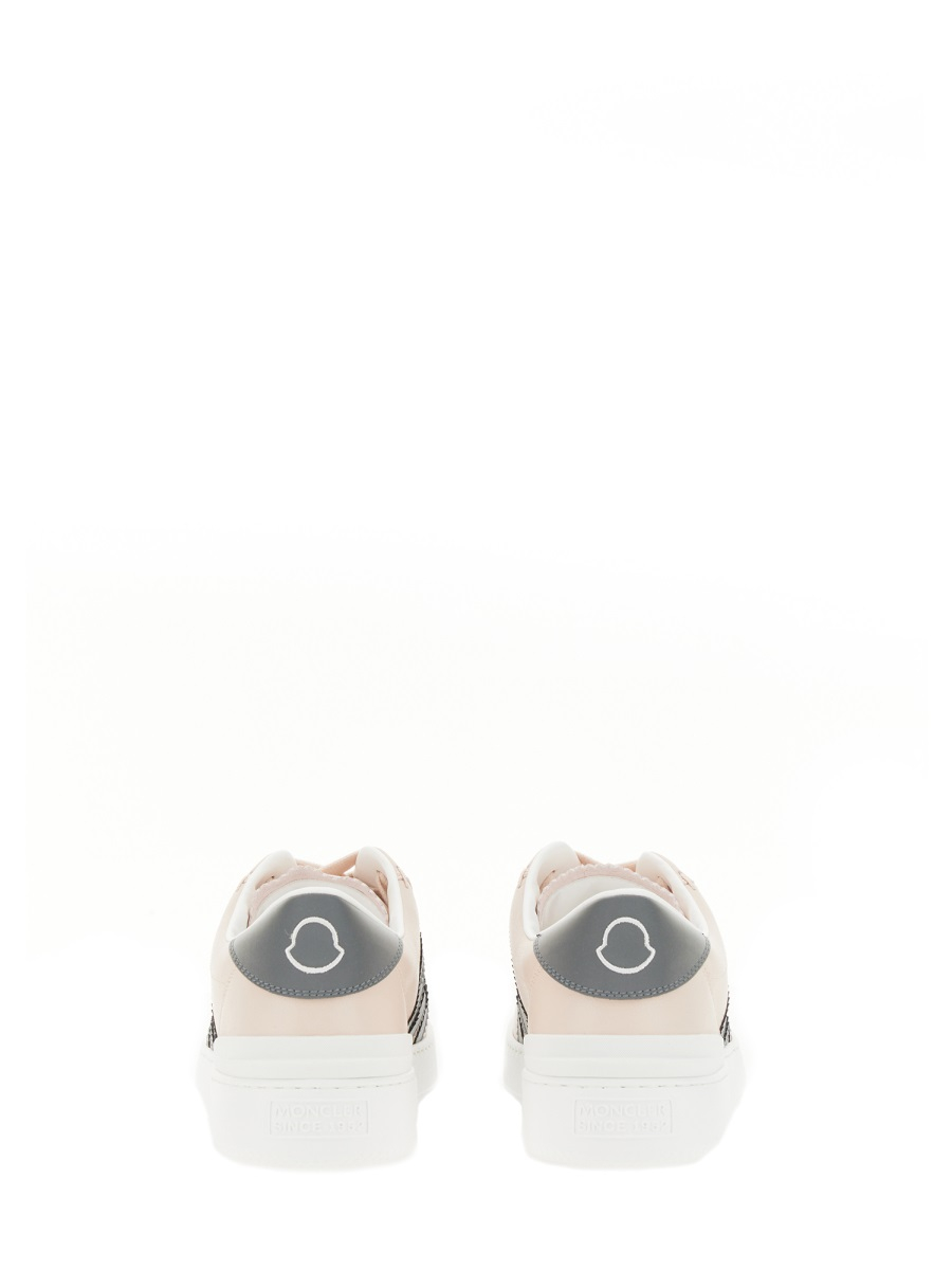 [Moncler] Sneakers SS23 4M00220_M315850U