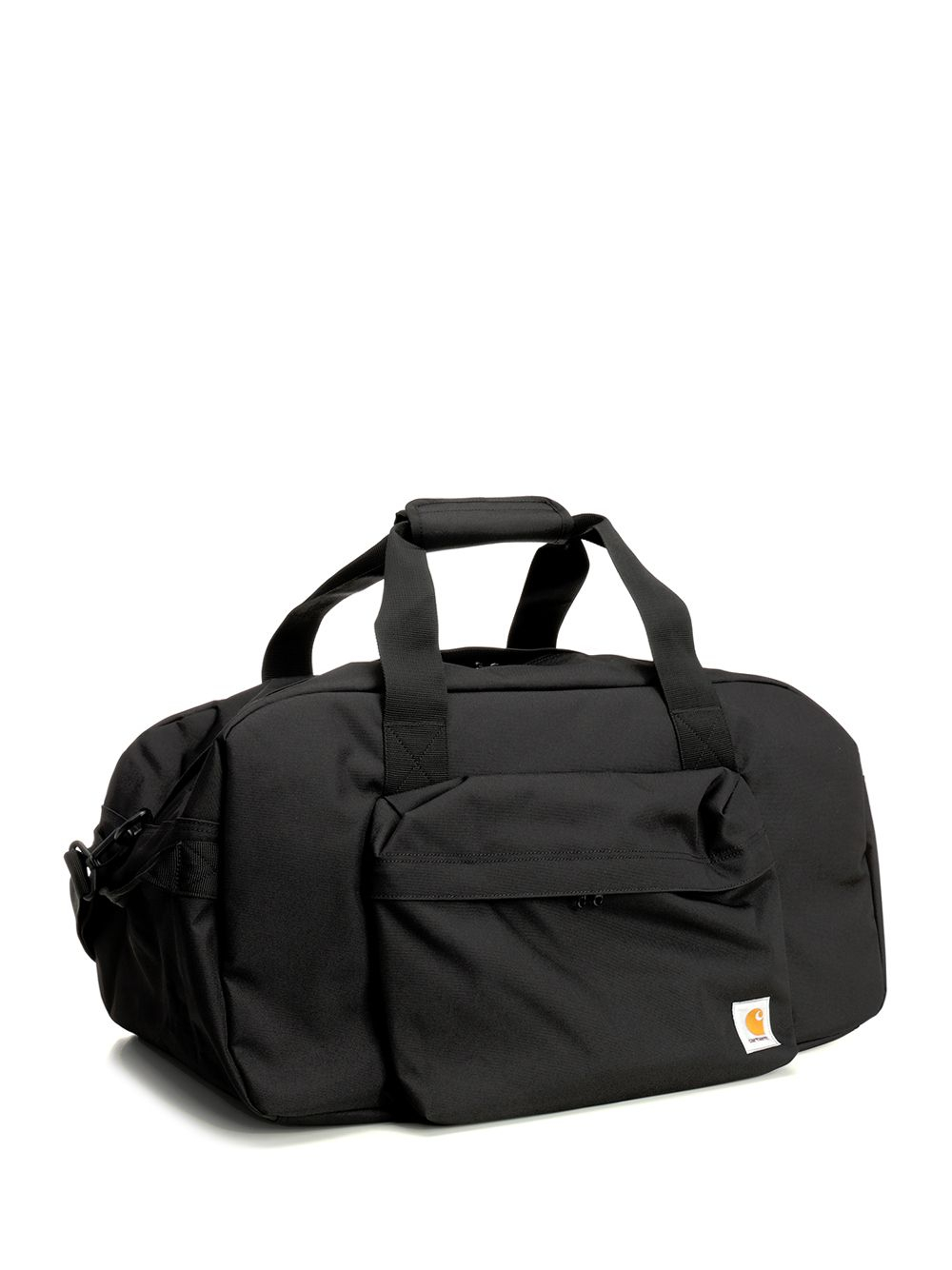 [CARHARTT WIP] Shoulder bag SS26 I03614589XX