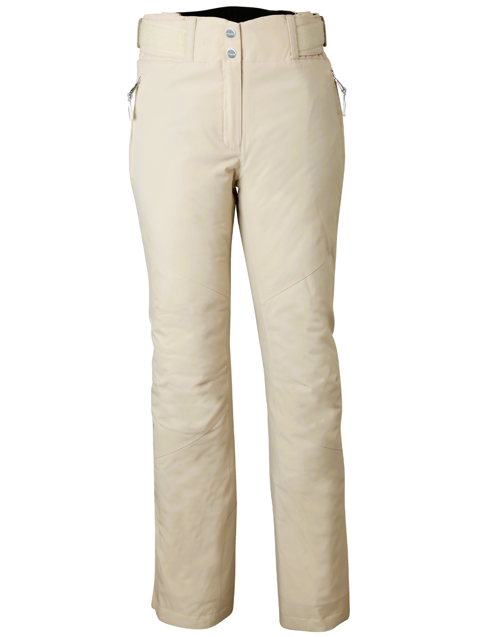 [PHENIX] Ski Pants FW25 W25OB60