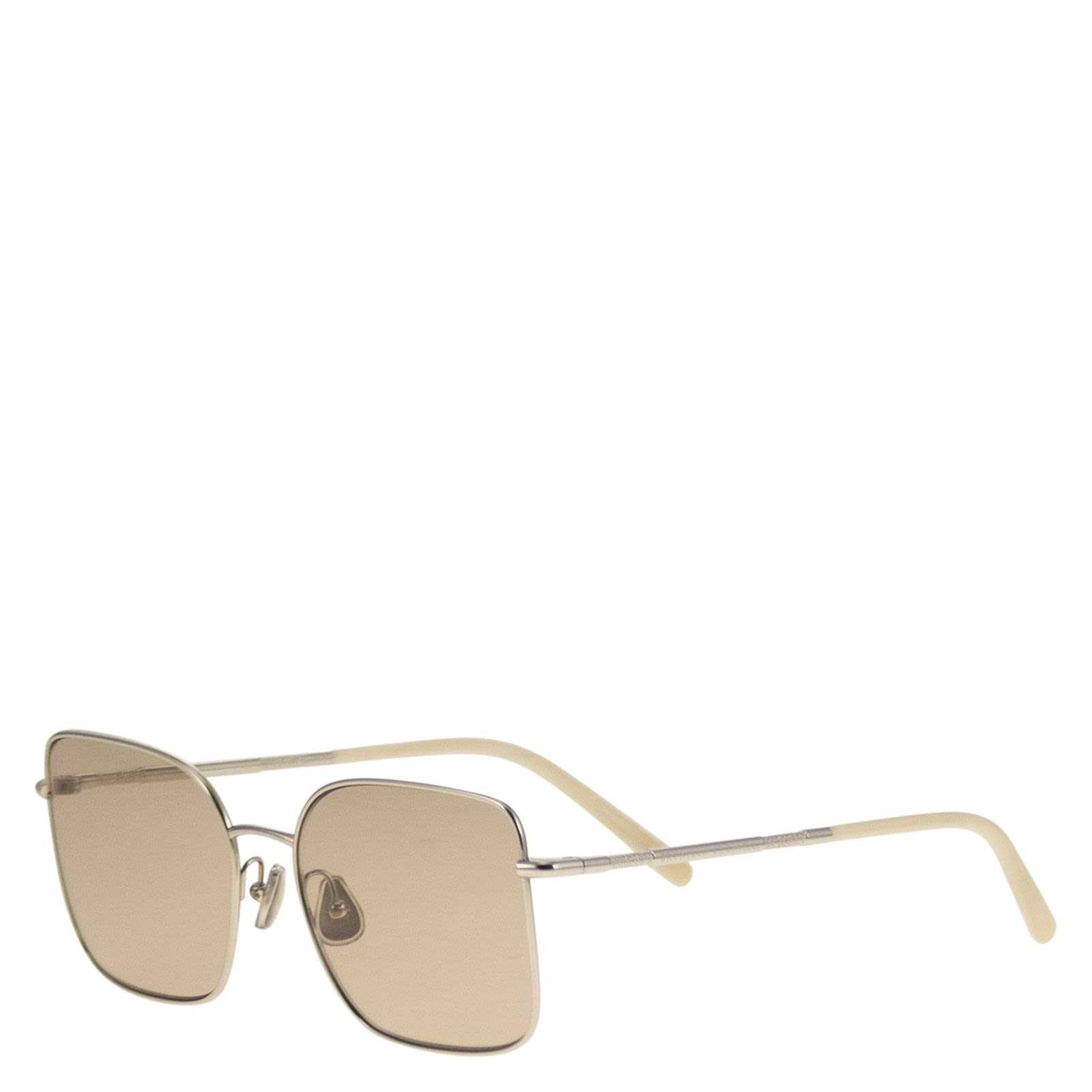 [Brunello Cucinelli] Sunglasses CO 0BC1005T 5001 54
