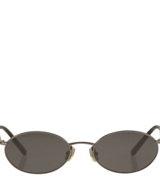 [Brunello Cucinelli] Sunglasses CO 0BC2006ST 5005B1